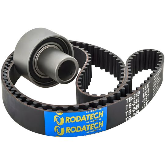 rodatech-kit-distribucion-banda-nissan-frontier-1999-2004-frontier-v6-3-3l-0