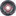 rodatech-polea-guia-de-accesorios-chevrolet-caprice-1994-1996-caprice-v8-5-7l-0
