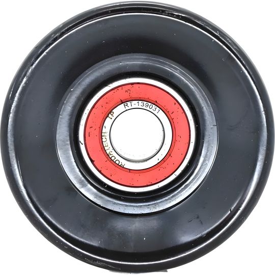 rodatech-polea-guia-de-accesorios-toyota-4runner-2003-2009-4runner-v8-4-7l-0