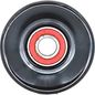 rodatech-polea-guia-de-accesorios-toyota-4runner-2003-2009-4runner-v8-4-7l-0