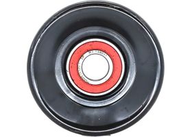 Polea Tensora De Accesorios