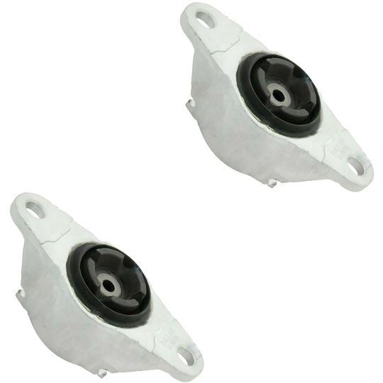 eagle-par-de-bases-para-amortiguador-traseras-mazda-cx-3-2016-2019-cx-3-l4-2-0l-0