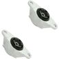 eagle-par-de-bases-para-amortiguador-traseras-mazda-cx-3-2016-2019-cx-3-l4-2-0l-0