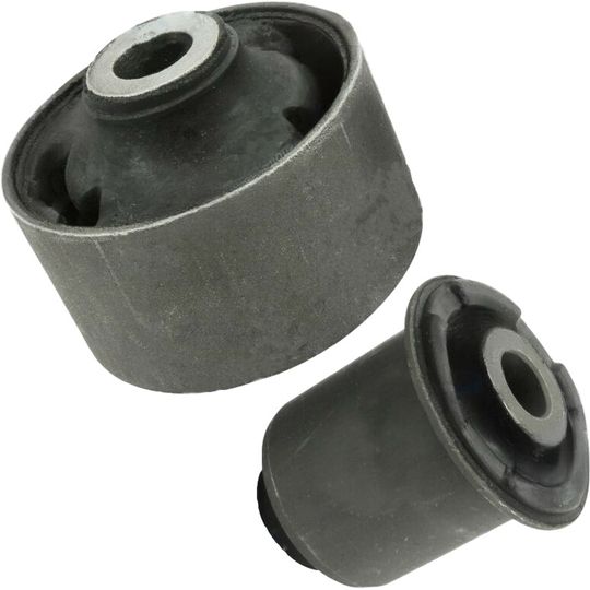 trackone-juego-de-bujes-de-horquilla-delanteras-inferior-hyundai-tucson-2005-2009-tucson-0
