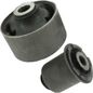 trackone-juego-de-bujes-de-horquilla-delanteras-inferior-hyundai-tucson-2005-2009-tucson-0
