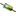 injetech-filtro-para-combustible-ford-explorer-2003-2010-explorer-v6-4-0l-0