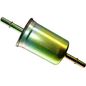 injetech-filtro-para-combustible-ford-serie-e-2004-2009-e-450-super-duty-v10-6-8l-v8-5-4l-0