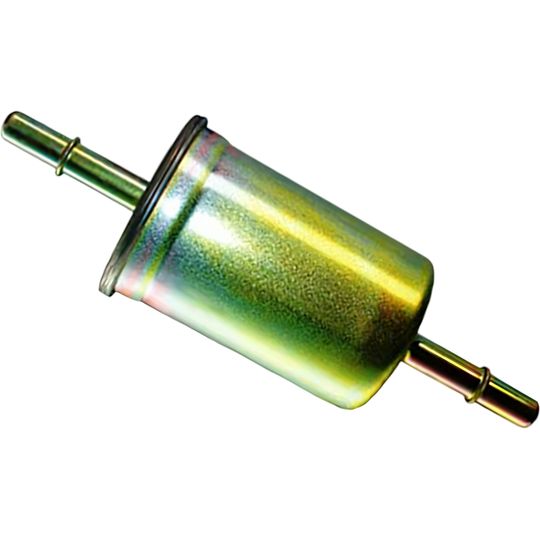 injetech-filtro-para-combustible-ford-serie-e-2004-2009-e-45-0 injetech-filtro-para-combustible-ford-serie-e-2004-2009-e-45-0