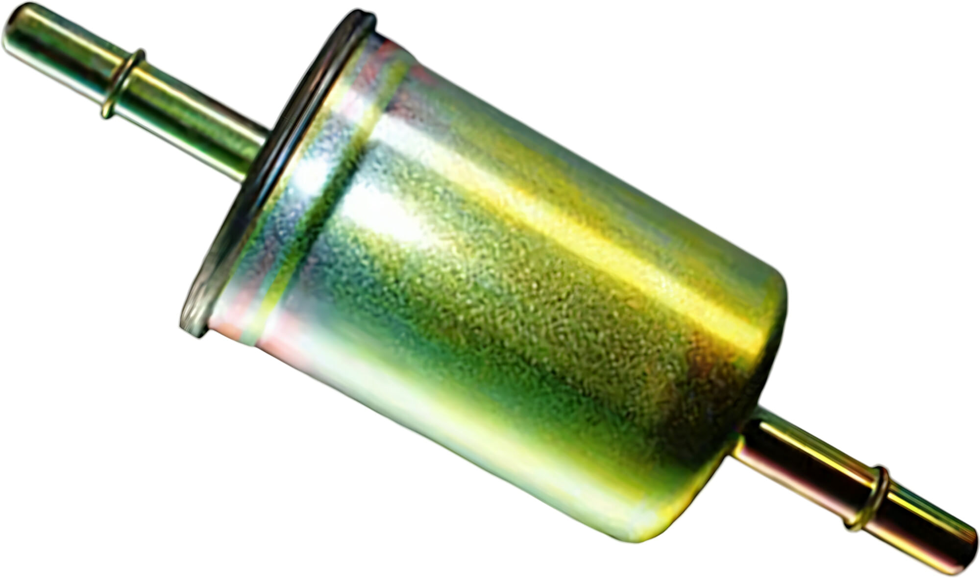 Filtro Para Combustible