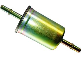 Filtro Para Combustible