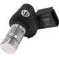 injetech-sensor-de-posicion-del-cigenal-ckp-plymouth-vo-0
