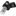 injetech-sensor-de-posicion-del-cigenal-ckp-plymouth-voyager-1997-2000-voyager-l4-2-4l-0