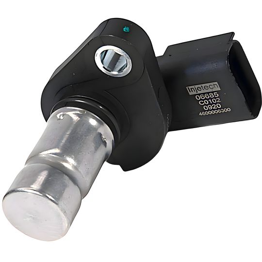 injetech-sensor-de-posicion-del-cigenal-ckp-plymouth-voyager-1997-2000-voyager-l4-2-4l-0