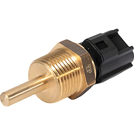 injetech-sensor-de-temperatura-del-refrigerante-cts-mitsubishi-expo-1993-1995-expo-l4-2-4l-0 injetech-sensor-de-temperatura-del-refrigerante-cts-mitsubishi-expo-1993-1995-expo-l4-2-4l-0