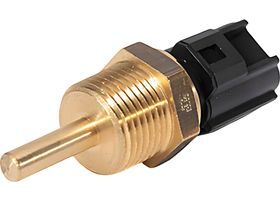 Sensor De Temperatura Del Refrigerante (CTS)