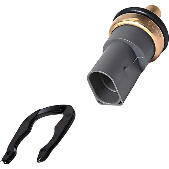 injetech-sensor-de-temperatura-del-refrigerante-cts-audi-a5-2008-2016-a5-quattro-v6-3-2l-l4-2-0l-v6-3-0l-0