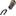 injetech-sensor-de-temperatura-del-refrigerante-cts-volkswagen-sportvan-2007-2010-sportvan-l4-1-6l-0