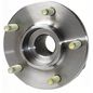 maza-rueda-para-buick-rendezvous-2002-2006-takamaya-du513121-0