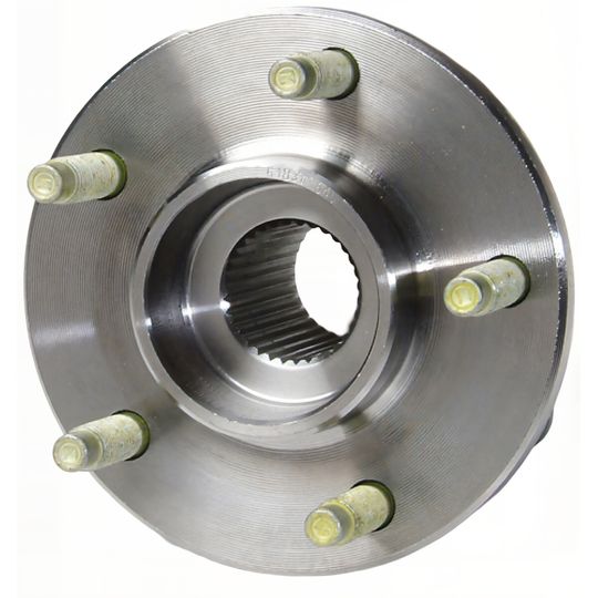 maza-rueda-para-buick-lesabre-2000-2001-takamaya-du513121-0 maza-rueda-para-buick-lesabre-2000-2001-takamaya-du513121-0