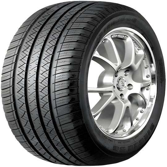 maxtrek-llanta-255-55r18-sierra-s6-105v-run-flat-0 maxtrek-llanta-255-55r18-sierra-s6-105v-run-flat-0