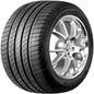 maxtrek-llanta-255-55r18-sierra-s6-105v-run-flat-0