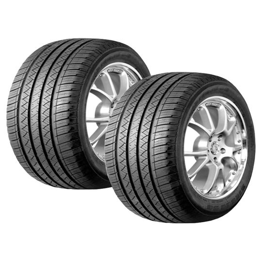 maxtrek-llanta-255-55r18-sierra-s6-105v-run-flat-0