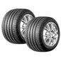 maxtrek-llanta-255-55r18-sierra-s6-105v-run-flat-0