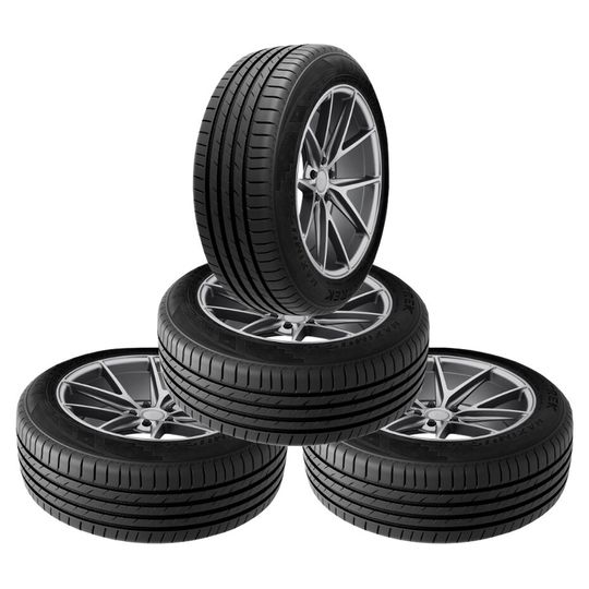 maxtrek-llanta-225-40r18-maximus-m2-92w-0 maxtrek-llanta-225-40r18-maximus-m2-92w-0