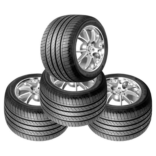 maxtrek-llanta-255-55r18-sierra-s6-105v-run-flat-0