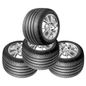maxtrek-llanta-255-55r18-sierra-s6-105v-run-flat-0