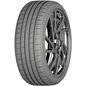 arcron-llanta-215-55zr17-opteco-a1-98w-0