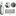 repuesto-bomba-combustible-nissan-d22-1995-1996-pickup-d22-3-0
