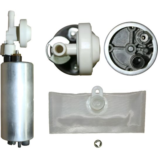 repuesto-bomba-combustible-nissan-d22-1995-1996-pickup-d22-3-0