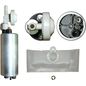 repuesto-bomba-combustible-nissan-d22-1995-1996-pickup-d22-3-0