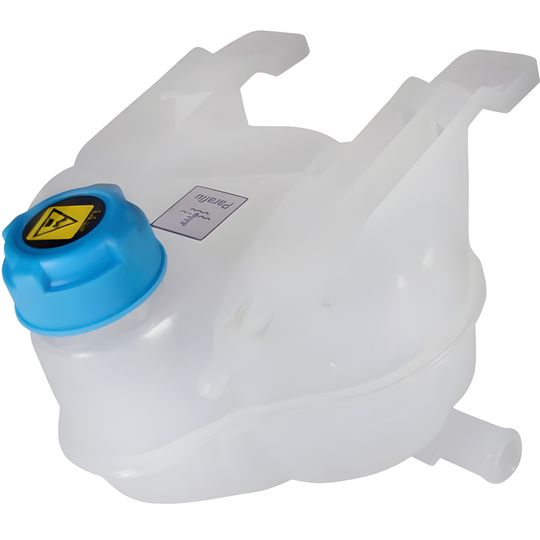 k-nadian-deposito-anticongelante-alfa-romeo-mito-2012-2013-mito-l4-1-4l-0