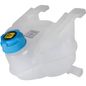 k-nadian-deposito-anticongelante-alfa-romeo-mito-2012-2013-mito-l4-1-4l-0