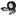 k-nadian-tensor-de-accesorios-hidraulico-mazda-mx-5-2014-2019-mx-5-miata-l4-2-0l-0