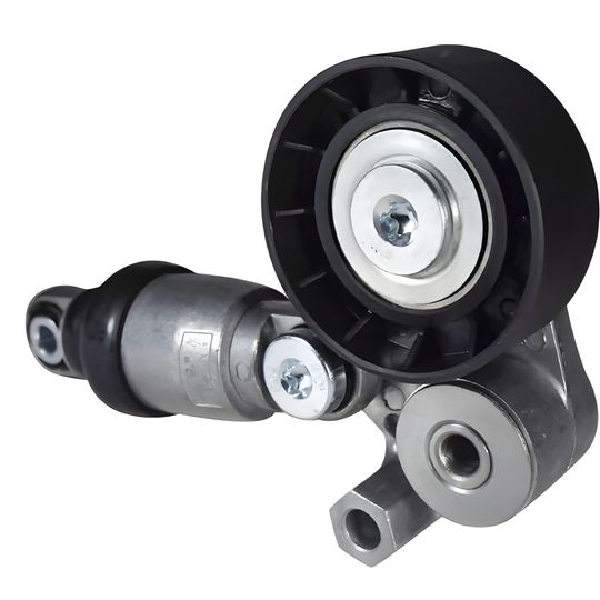 k-nadian-tensor-de-accesorios-hidraulico-mazda-2-2015-2020-2-l4-1-5l-0 k-nadian-tensor-de-accesorios-hidraulico-mazda-2-2015-2020-2-l4-1-5l-0