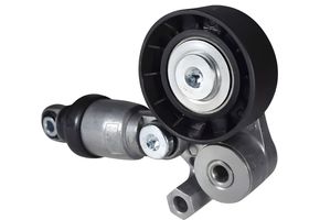 Tensor De Accesorios Hidráulico