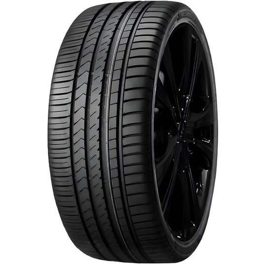 winrun-llanta-175-70r13-r330-82t-0