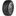 winrun-llanta-275-55r20-maxclaw-r-t-117t-0
