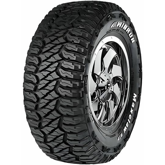winrun-llanta-275-55r20-maxclaw-r-t-117t-0 winrun-llanta-275-55r20-maxclaw-r-t-117t-0