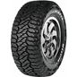 winrun-llanta-275-55r20-maxclaw-r-t-117t-0