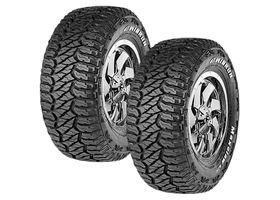Llanta 275/55R20