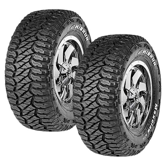 winrun-llanta-275-55r20-maxclaw-r-t-117t-0 winrun-llanta-275-55r20-maxclaw-r-t-117t-0