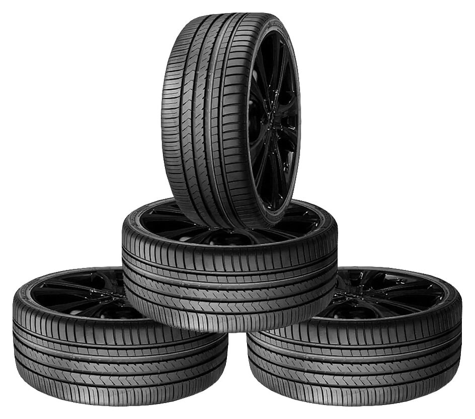 Llanta 175/70R13