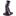 k-nadian-toma-de-agua-hyundai-elantra-2013-2020-elantra-gt-l4-1-8l-l4-2-0l-0