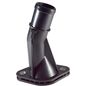 k-nadian-toma-de-agua-hyundai-elantra-2011-2020-elantra-l4-2-0l-l4-1-8l-0