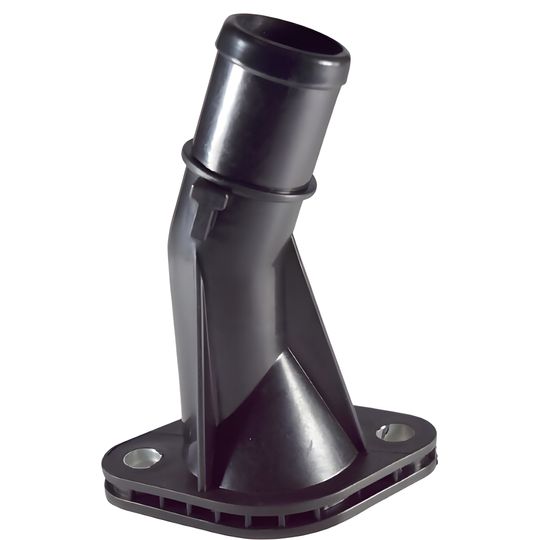 k-nadian-toma-de-agua-hyundai-elantra-2013-2014-elantra-coupe-l4-1-8l-l4-2-0l-0