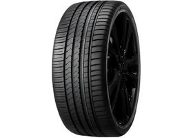 Llanta 215/60R16